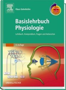 Basislehrbuch physiologie - basislehrbuch,