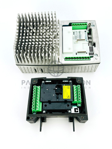 Lenze e82mv752 4b001 frequency - lenze, e82mv752_4b001