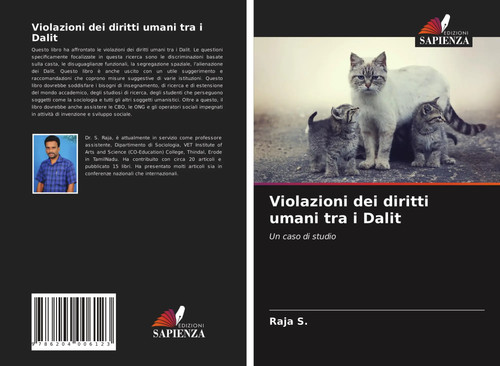 Raja violazioni dei - |,