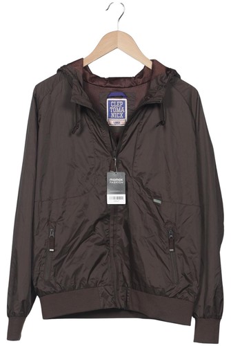 Cleptomanicx jacke herren - cleptomanicx,