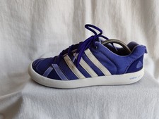 adidas ClimaCool Boat Lace