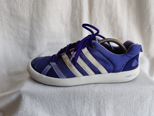 Adidas climacool boat lace - climacool,