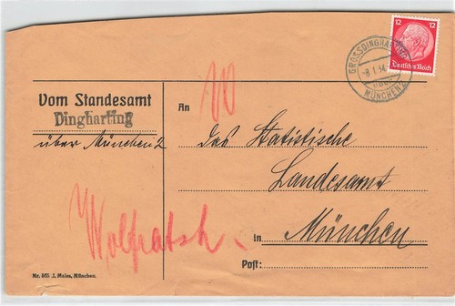126704 blg mit - blg,