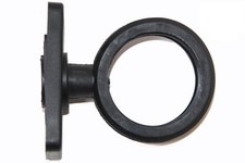 Original GYLLE Gummiarm