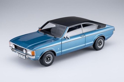 Touring modellcars ford - 1:18,