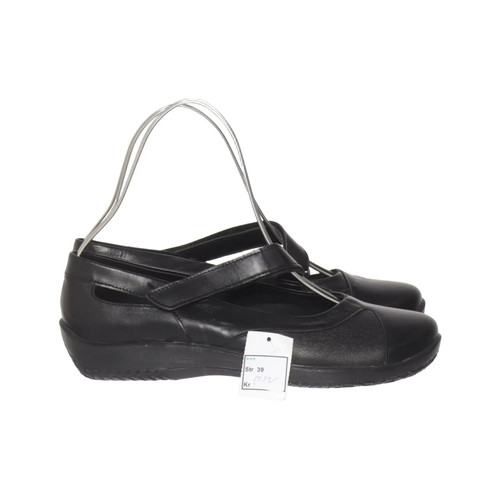 Arcopedico halbschuhe - arcopedico,,