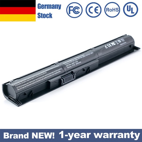 Vi04 hstnn lb6k battery laptop - hstnn-lb6k,