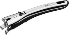 Wmf click serve griff pfannen - wmf, click&serve
