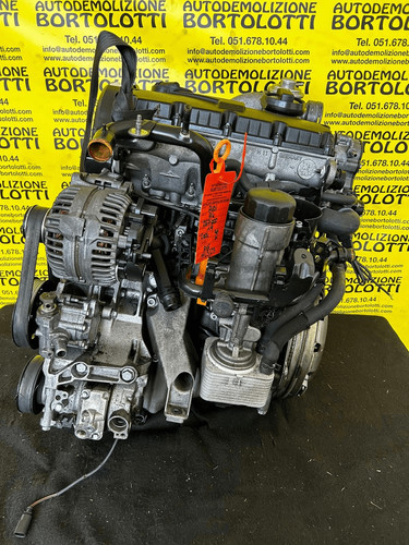 038100098nx teilkompletter - 038100098nx,
