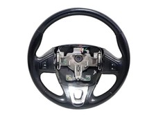 RENAULT MEGANE III 3