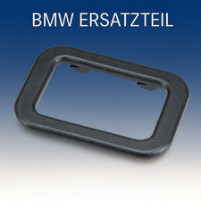 Verkleidung Innentürgriff –