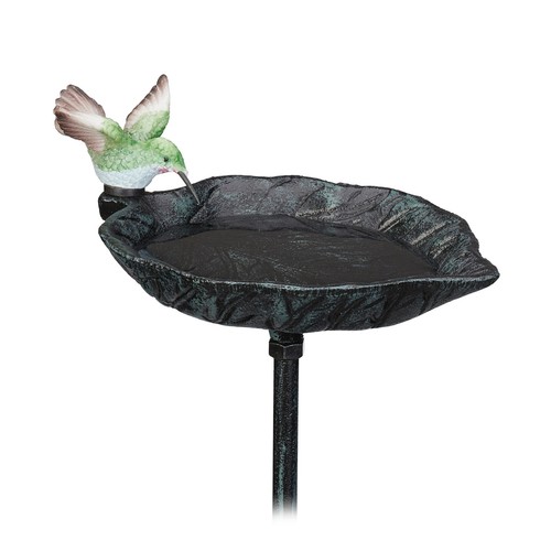 Vogeltränke wassertränke - vogeltränke,
