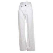 Lerros, Jeans, Größe