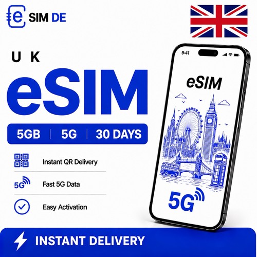 Uk vereinigtes - 🇬🇧, uk/vereinigtes