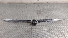 13268730 FRONTGITTER FÜR OPEL