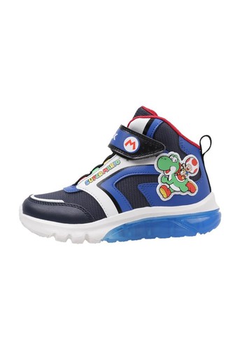 Junior ciberdron boy mid - junior,