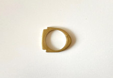 DAM QUICK 1202 2002 3002