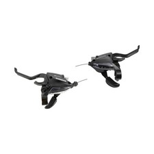 Shimano ST-EF500 Schalthebel