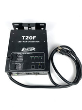 Elation Professional T20F
