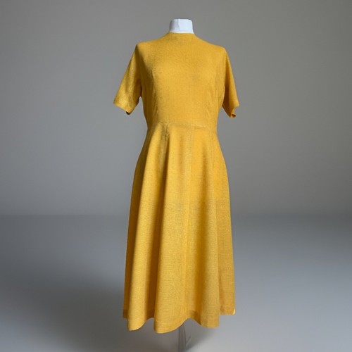 Vintage 50er jahre fit - jahre, and