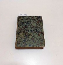 Klopstocks sämmtliche Werke : Erster Band : Stereotyp-Ausgabe : Klopstock, Fried