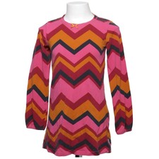 Me&i, Kleid, Größe: 122/128