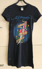 Ed Hardy Damen T-Shirt by