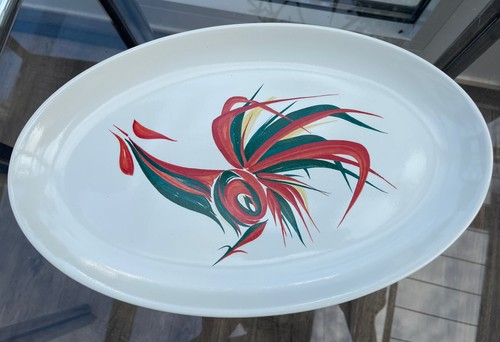 Villeroy boch luxembourg - villeroy,