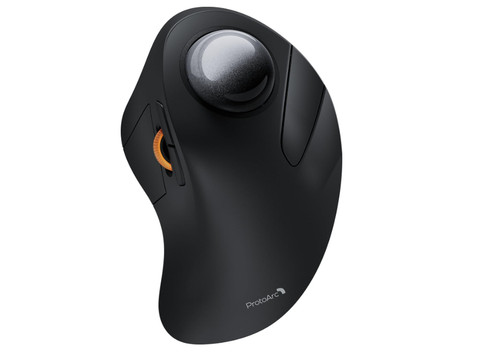 Protoarc kabellose bluetooth - kabellose,
