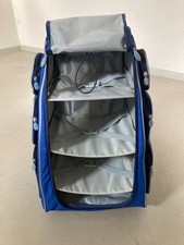 jacko-o Schranktrolley