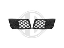 GITTER SET VORNE R+L TT  für