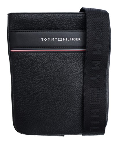 Tommy hilfiger tasche - hilfiger,