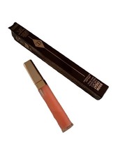 Charlotte Tilbury Lip Lustre
