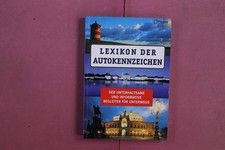 366961 LEXIKON DER