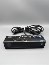 Xbox One Kinect Sensor Leiste