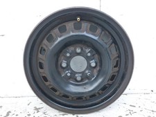 felge für FIAT UNO II (158)