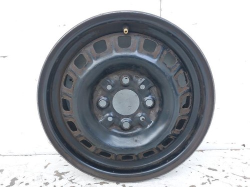 Felge für fiat uno - uno, (158)
