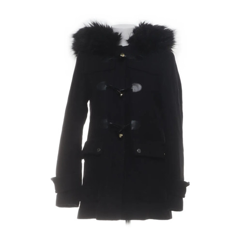 Zara woman dufflecoat damen - woman,,