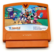 Disney Micky Maus Wunderhaus