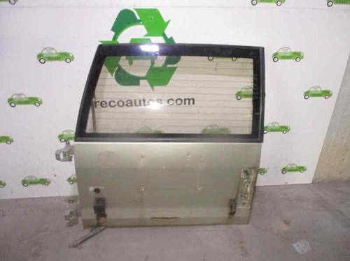 Izquierdo 1945543 heckklappe - 1945543,
