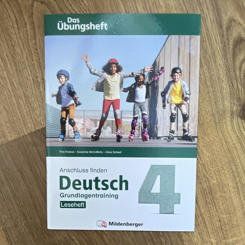 Mildenberger anschluss finden - mildenberger,