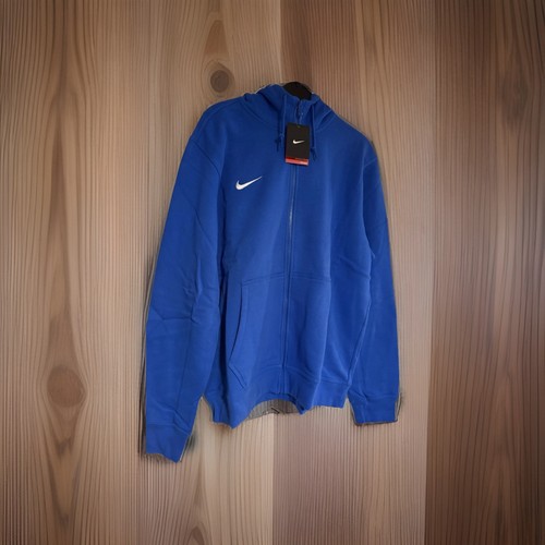 Nike herren kapuzen sweatshirt - herren,