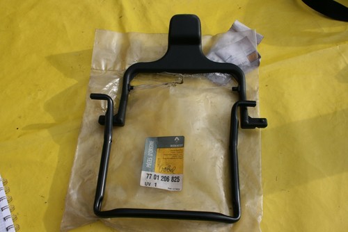 Neuer sitzeinsteller mu76 - neuer,