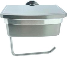 Feuchttücherbox mit