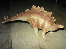 Schleich Dinosaurier
