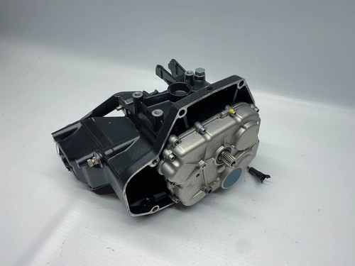 Bmw k75rt getriebe komplett - bmw,