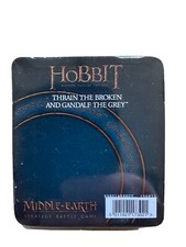 Games Workshop Hobbit Gandalf