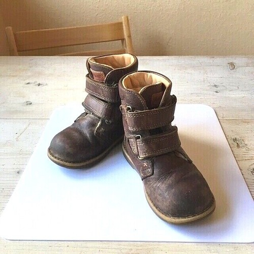 Kavat winterstiefel winter - winterstiefel,