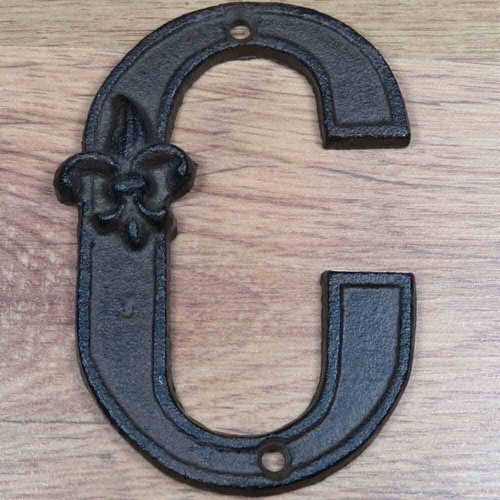 Hausnummer buchstabe - hausnummer,