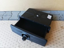 Smart 450 Sitzschublade